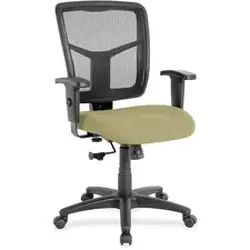 Lorell-LLR 8620958