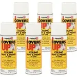 RUST-OLEUM CORPORATION RST 3688CT