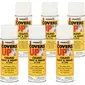 RUST-OLEUM CORPORATION-RST 3688CT