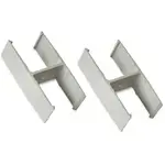 Lorell LLR 90259