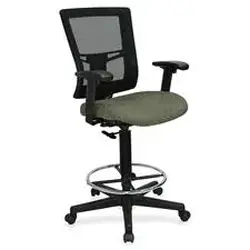 Lorell-LLR 4310085
