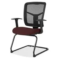 Lorell-LLR 8620264