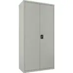 Lorell LLR 66967