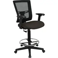 Lorell-LLR 4310004