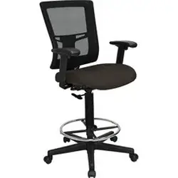 Lorell-LLR 4310004