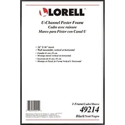 Lorell-LLR 49214