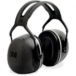 3M MMM X5A