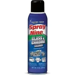 ITW PRO BRANDS-PTX 23319