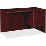 Lorell LLR PR2442QRMY