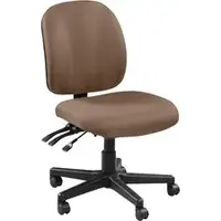 Lorell-LLR 5310003