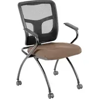 Lorell-LLR 8437403