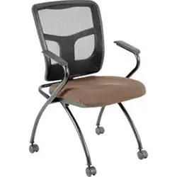 Lorell-LLR 8437403