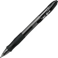 BIC-BIC RLC241BK