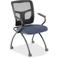 Lorell-LLR 84374010