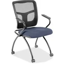 Lorell-LLR 84374010