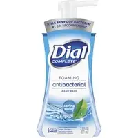 HENKEL CORPORATION-1700005401