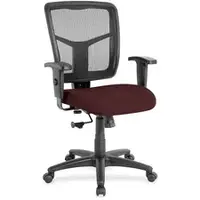 Lorell-LLR 8620964