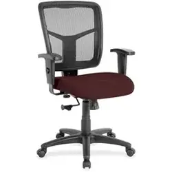 Lorell-LLR 8620964