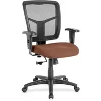 Lorell-LLR 86209020