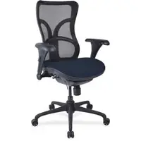 Lorell-LLR 2097943