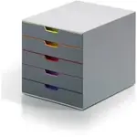 DURABLE OFFICE PRODUCTS DBL 760527