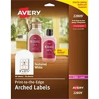 Avery Dennison-AVE 22809