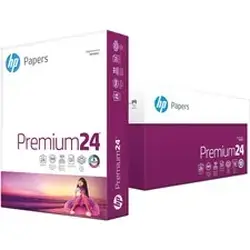 HP-HEW 115300