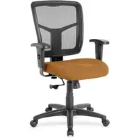 Lorell-LLR 86209073