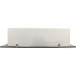 Lorell LLR 16220