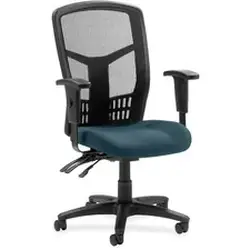 Lorell-LLR 8620059