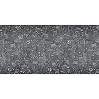 PACON CORPORATION-PAC 56805