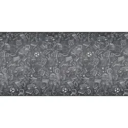 PACON CORPORATION-PAC 56805