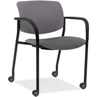 Lorell-LLR 83115A206