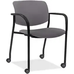 Lorell-LLR 83115A206