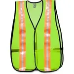 MCR SAFETY MCS 81008