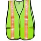 MCR SAFETY-MCS 81008