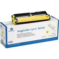 KONICA MINOLTA-QMS 1710517-006