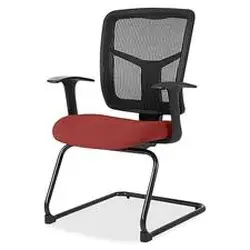 Lorell-LLR 8620254