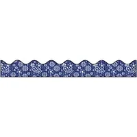 PACON CORPORATION-PAC 37560