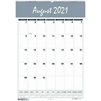 HOUSE OF DOOLITTLE-HOD 354