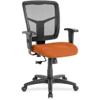 Lorell-LLR 8620956