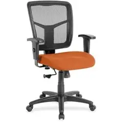 Lorell-LLR 8620956