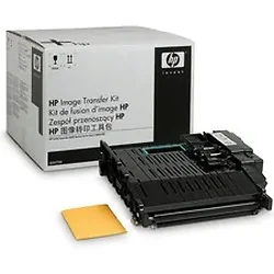 HP Hewlett Packard-HEW Q3675A