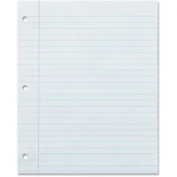 PACON CORPORATION-PAC 2416