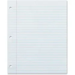 PACON CORPORATION-PAC 2416