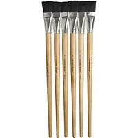 PACON CORPORATION-PAC 5938