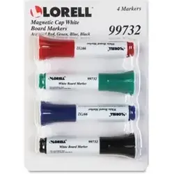 Lorell-LLR 99732