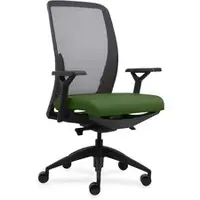 Lorell-LLR 83104A201