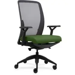 Lorell-LLR 83104A201