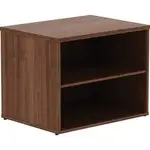 Lorell LLR 16232